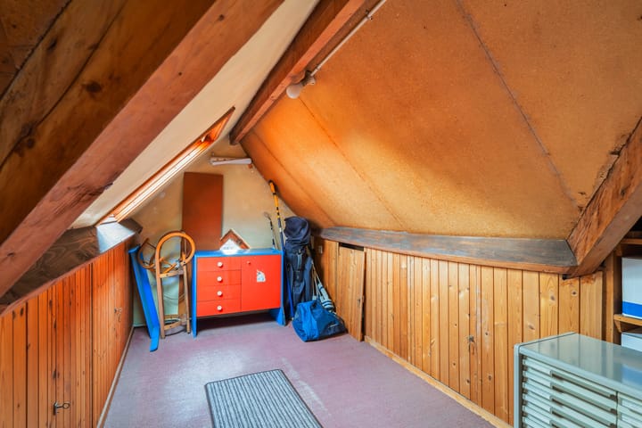 Photo 44 of Santhorstlaan 13