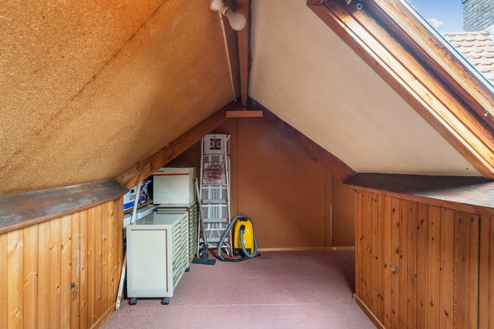 Photo 45 of Santhorstlaan 13