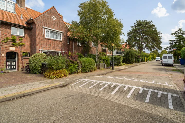 Photo 47 of Santhorstlaan 13