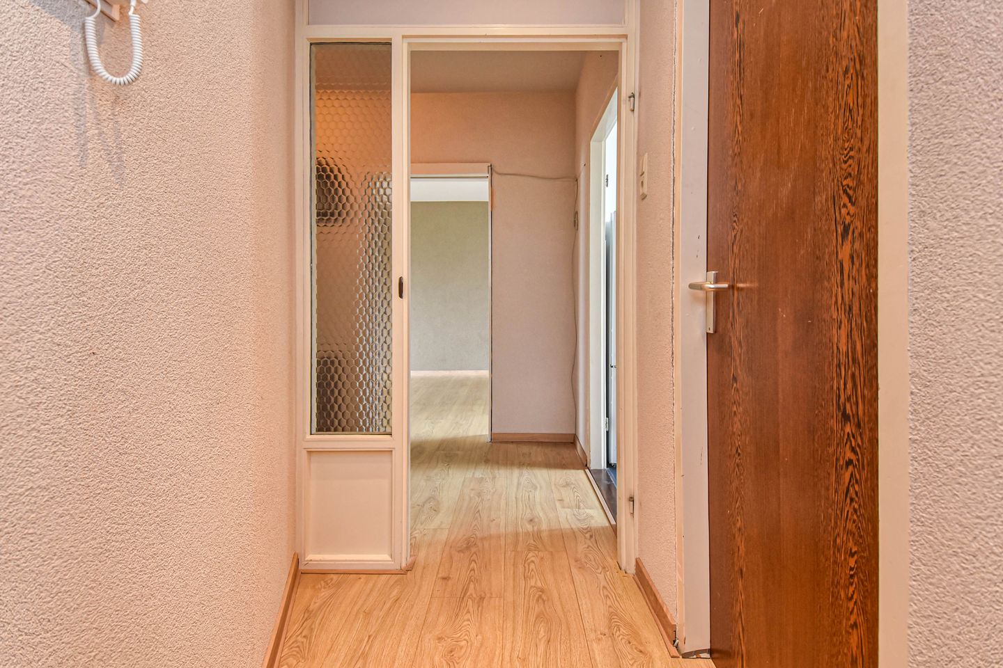 Foto 5 van Jacob van Campenlaan 102