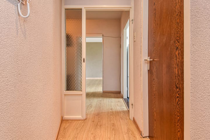 Foto 5 van Jacob van Campenlaan 102