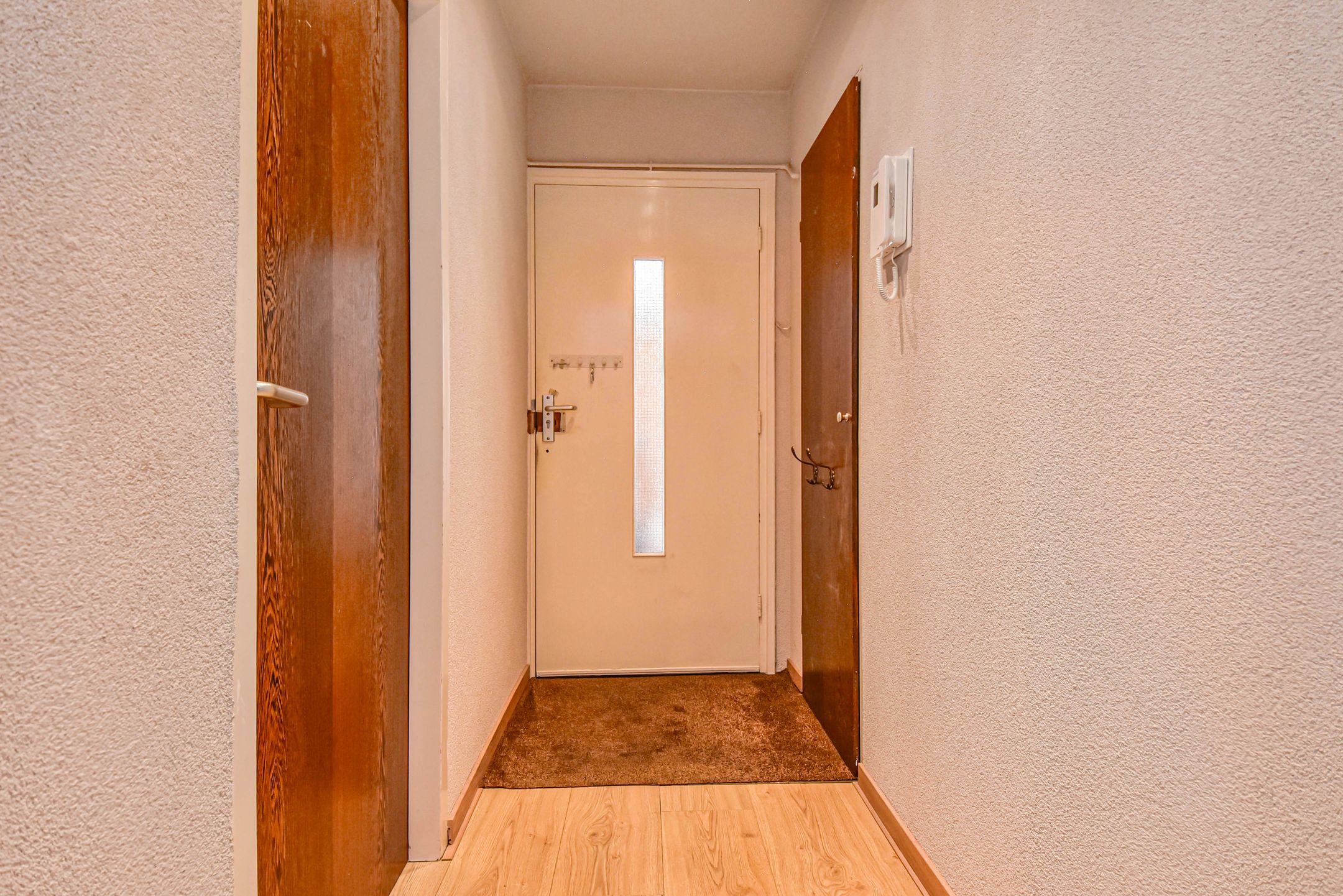 Foto 6 van Jacob van Campenlaan 102