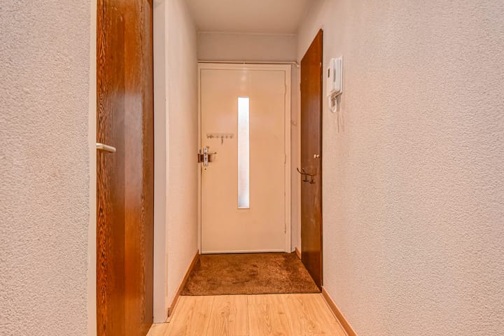 Photo 6 of Jacob van Campenlaan 102