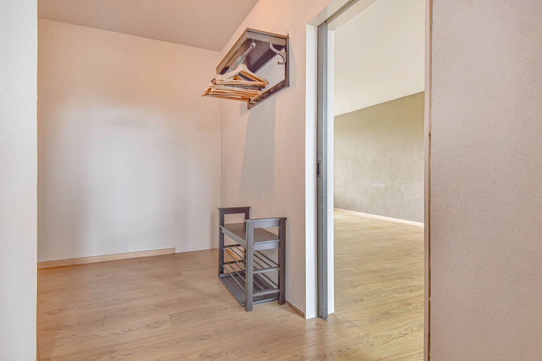 Foto 7 van Jacob van Campenlaan 102