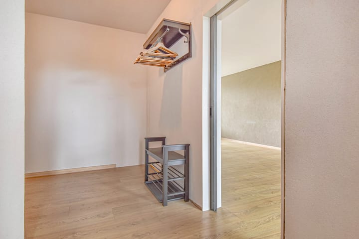 Photo 7 of Jacob van Campenlaan 102