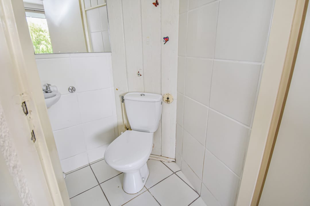 Foto 8 van Jacob van Campenlaan 102