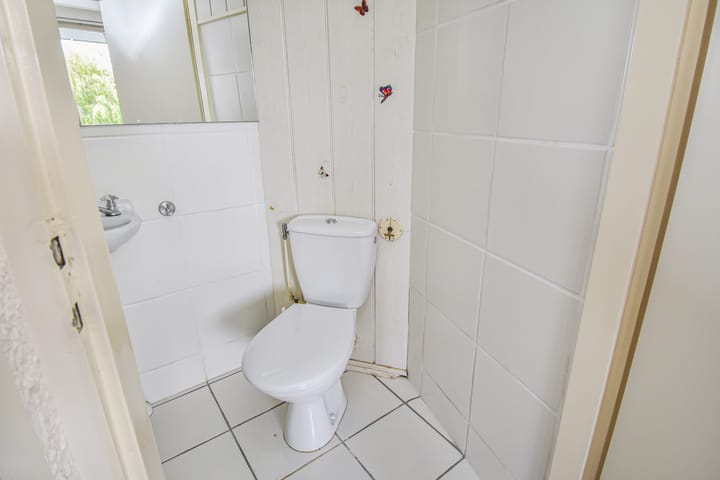 Photo 8 of Jacob van Campenlaan 102