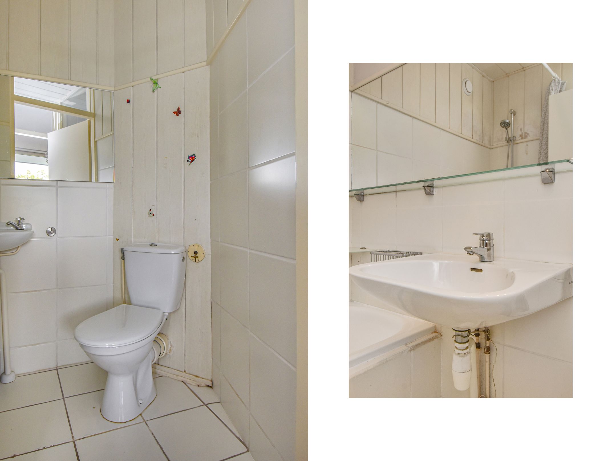 Foto 9 van Jacob van Campenlaan 102