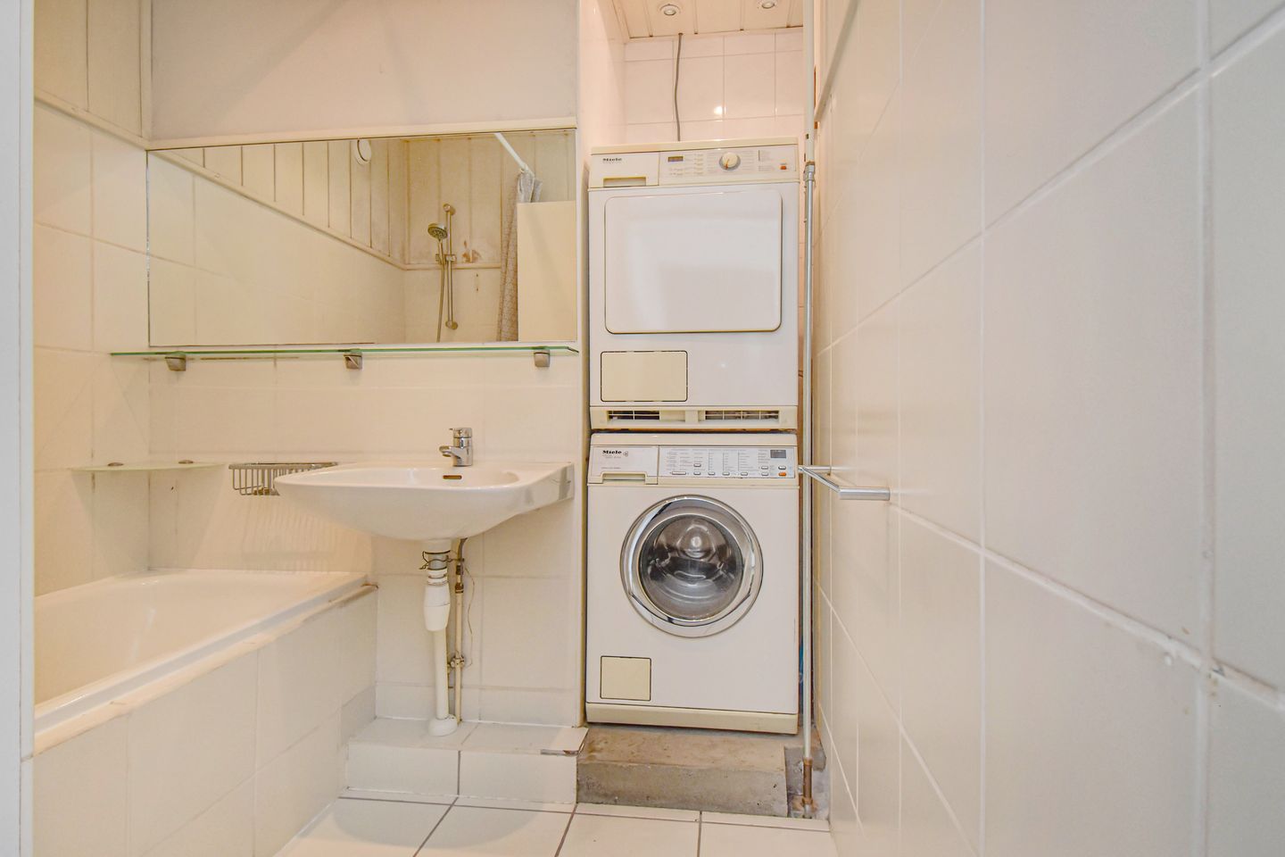 Foto 10 van Jacob van Campenlaan 102