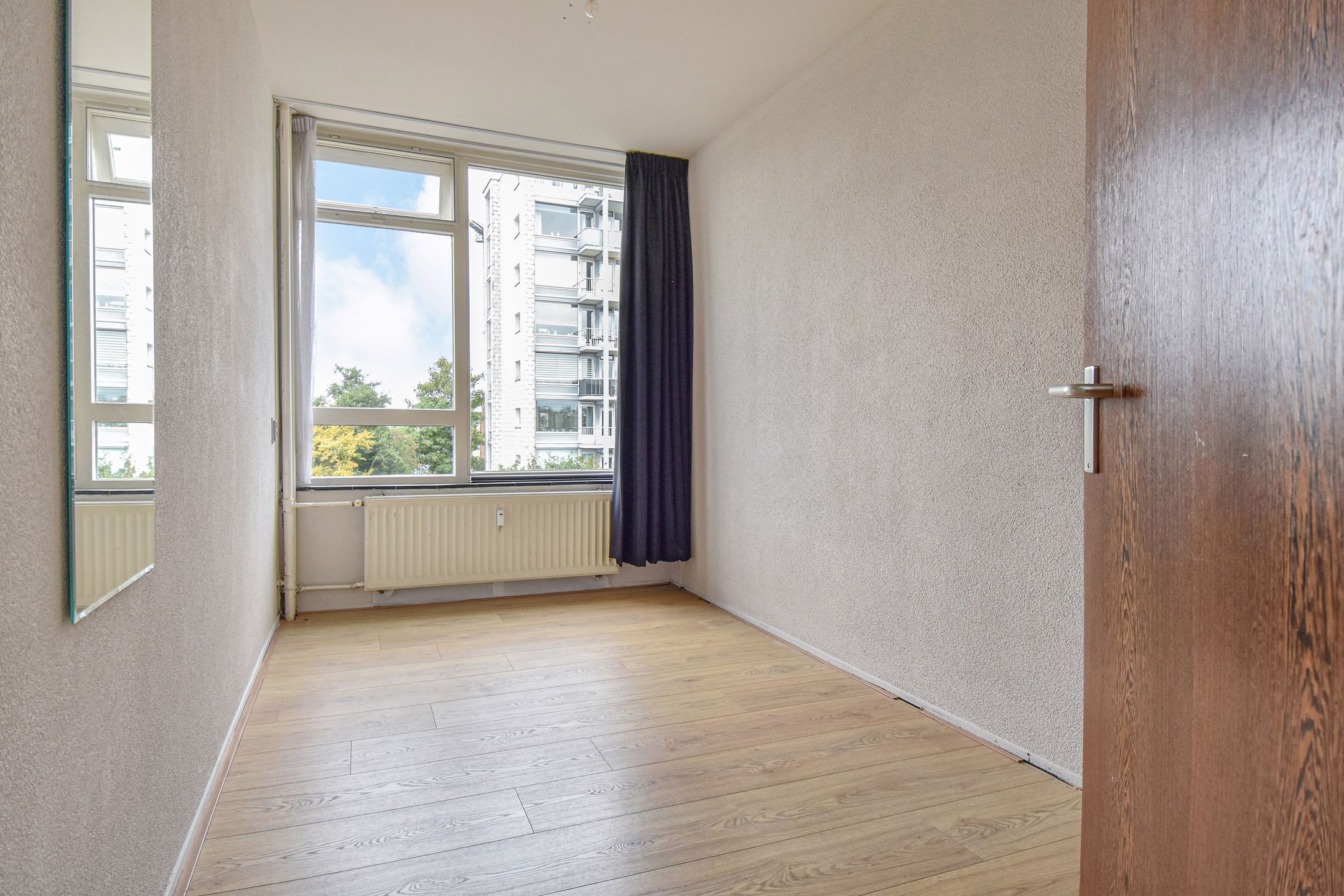 Foto 12 van Jacob van Campenlaan 102