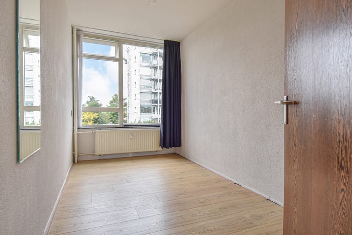 Photo 12 of Jacob van Campenlaan 102