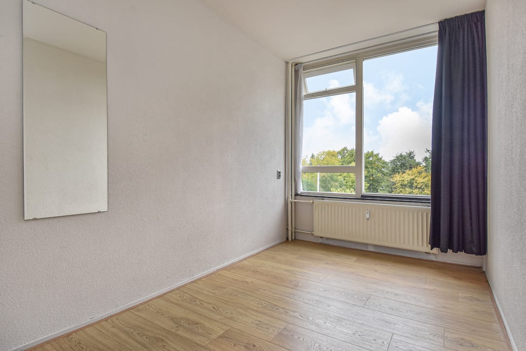 Foto 13 van Jacob van Campenlaan 102