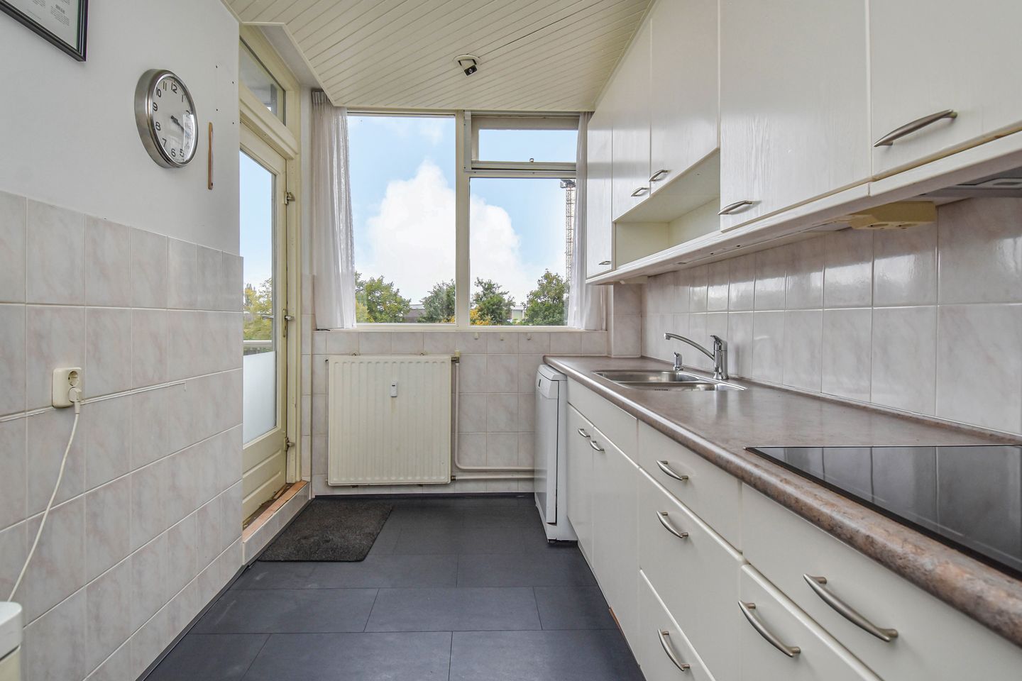 Foto 14 van Jacob van Campenlaan 102