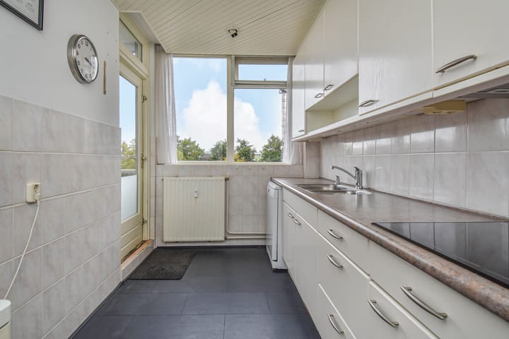 Photo 14 of Jacob van Campenlaan 102