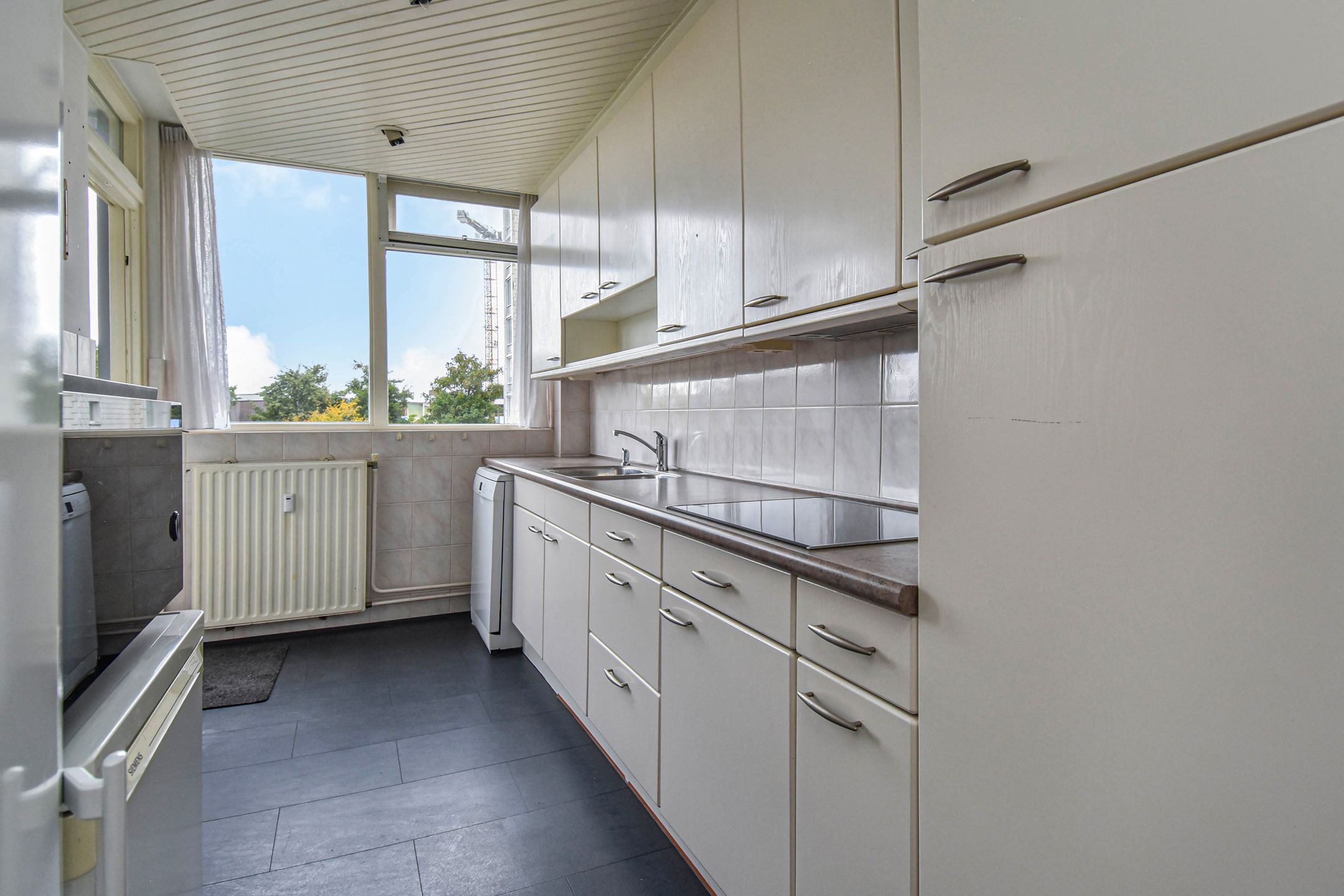 Foto 15 van Jacob van Campenlaan 102