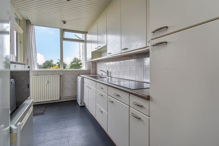 Photo 15 of Jacob van Campenlaan 102