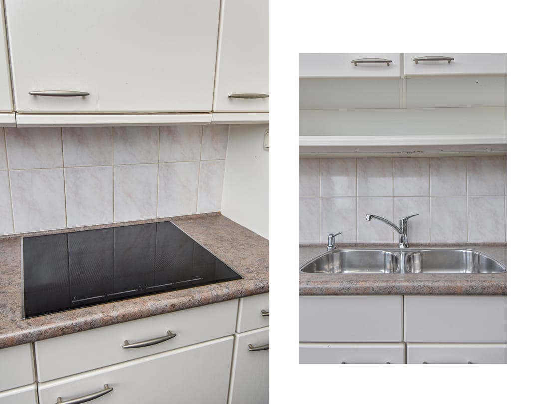 Foto 16 van Jacob van Campenlaan 102