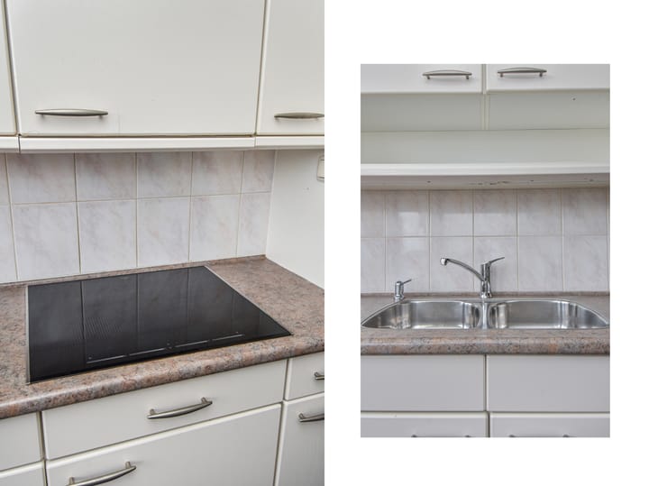 Photo 16 of Jacob van Campenlaan 102