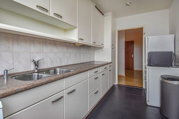 Photo 17 of Jacob van Campenlaan 102