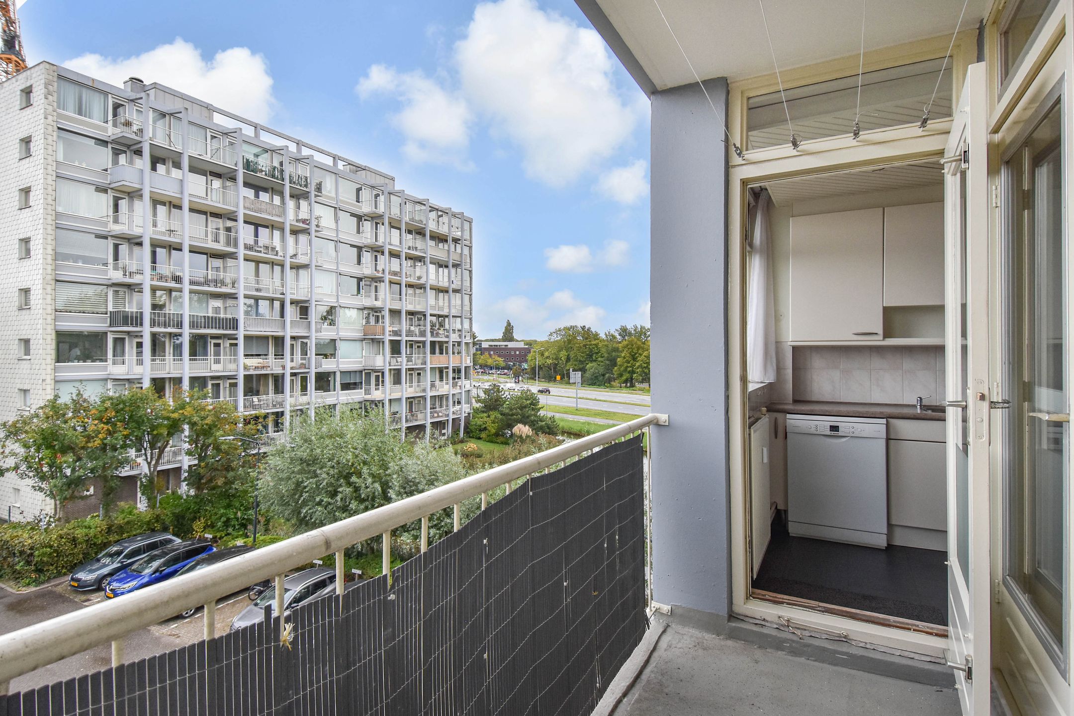 Foto 18 van Jacob van Campenlaan 102