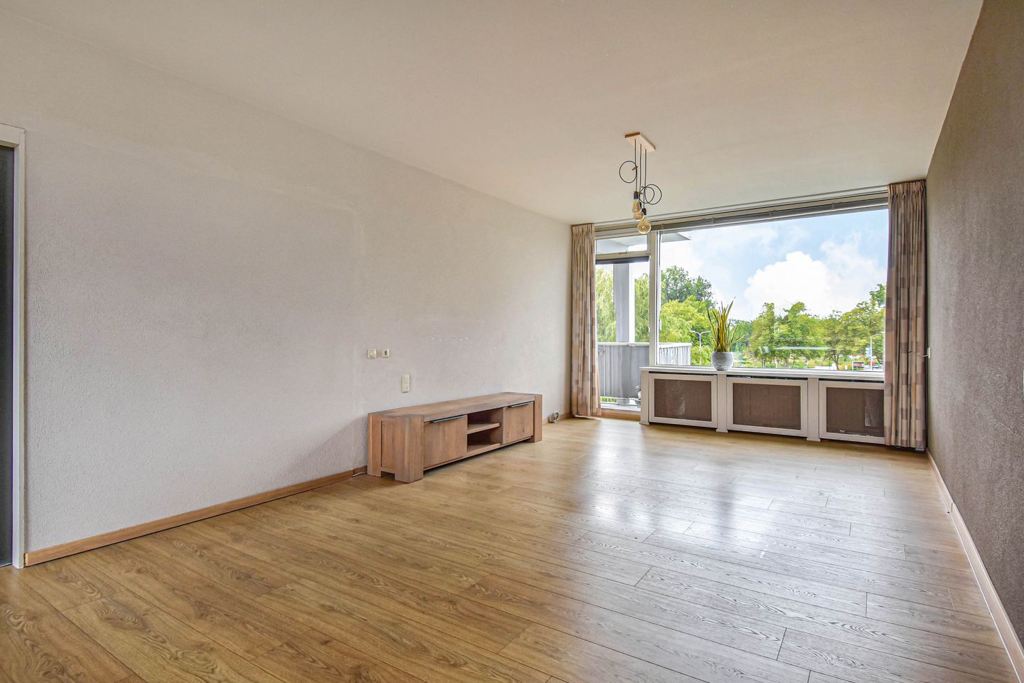 Foto 20 van Jacob van Campenlaan 102