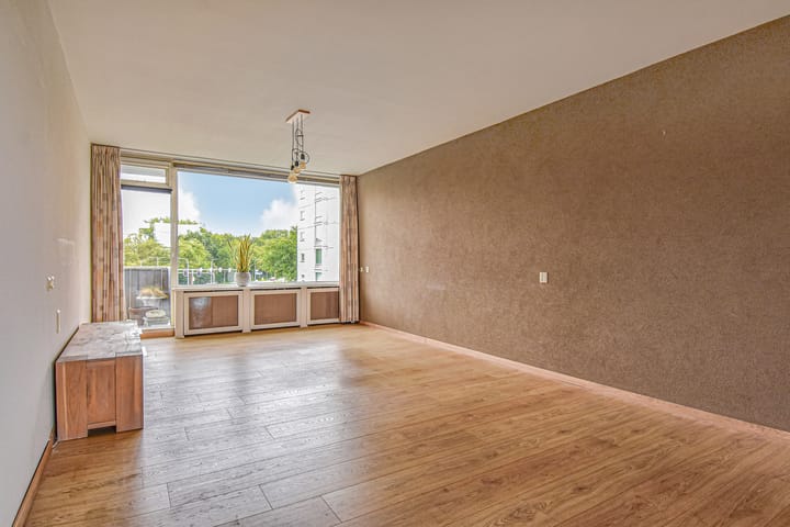 Photo 21 of Jacob van Campenlaan 102