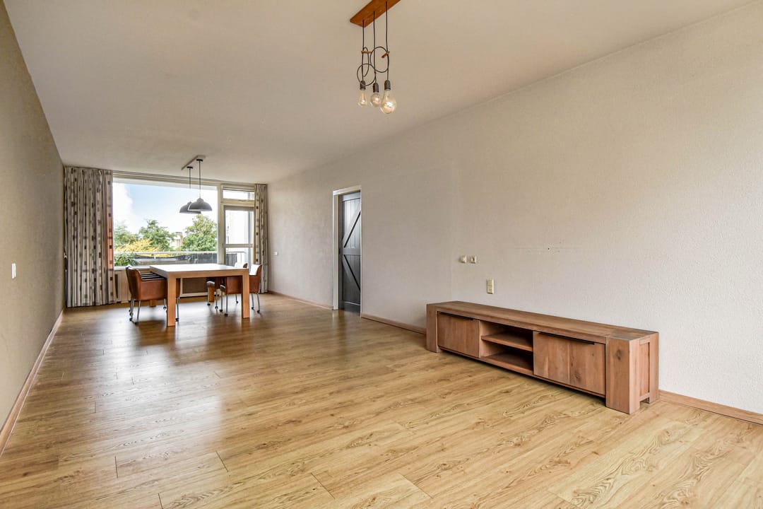 Foto 22 van Jacob van Campenlaan 102