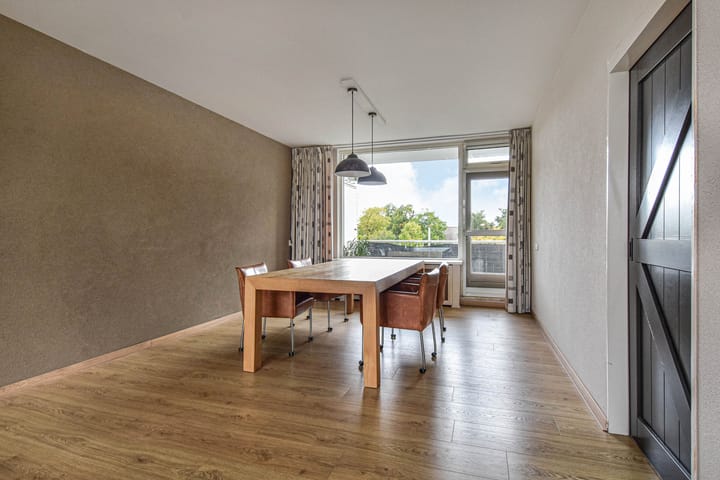 Photo 23 of Jacob van Campenlaan 102