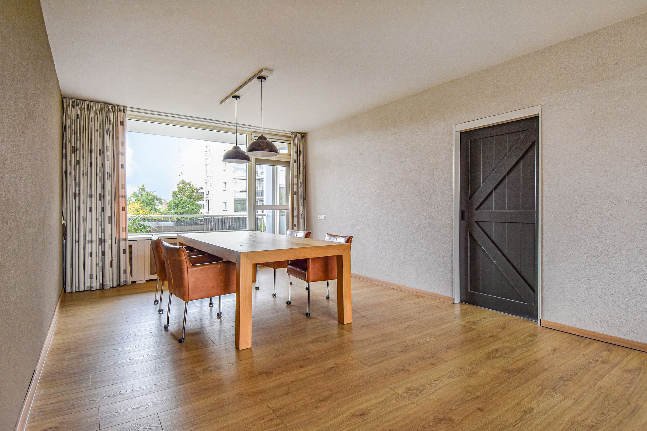 Foto 24 van Jacob van Campenlaan 102