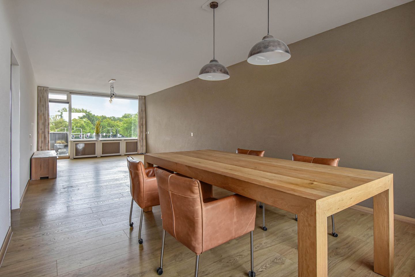 Foto 25 van Jacob van Campenlaan 102