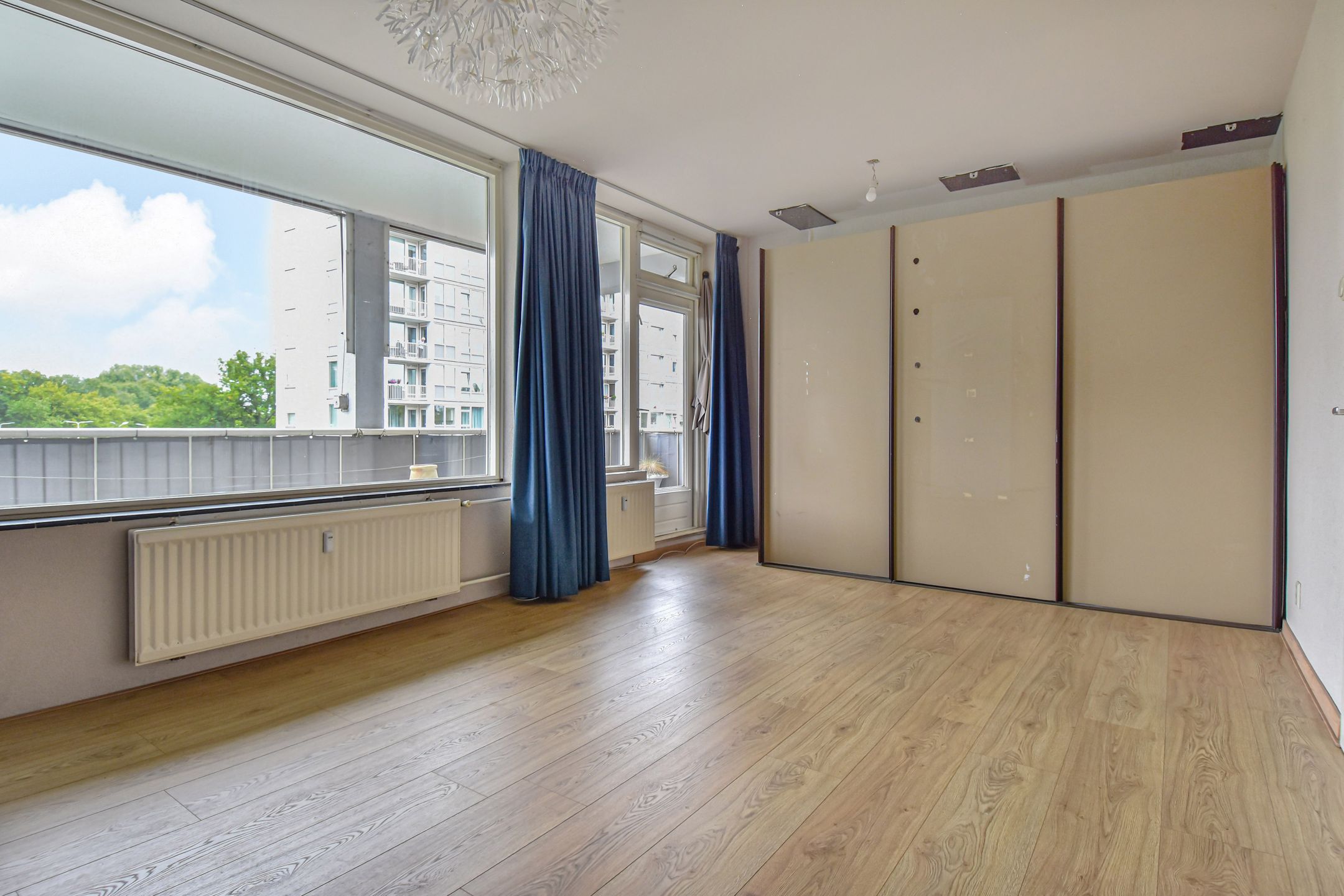 Foto 27 van Jacob van Campenlaan 102