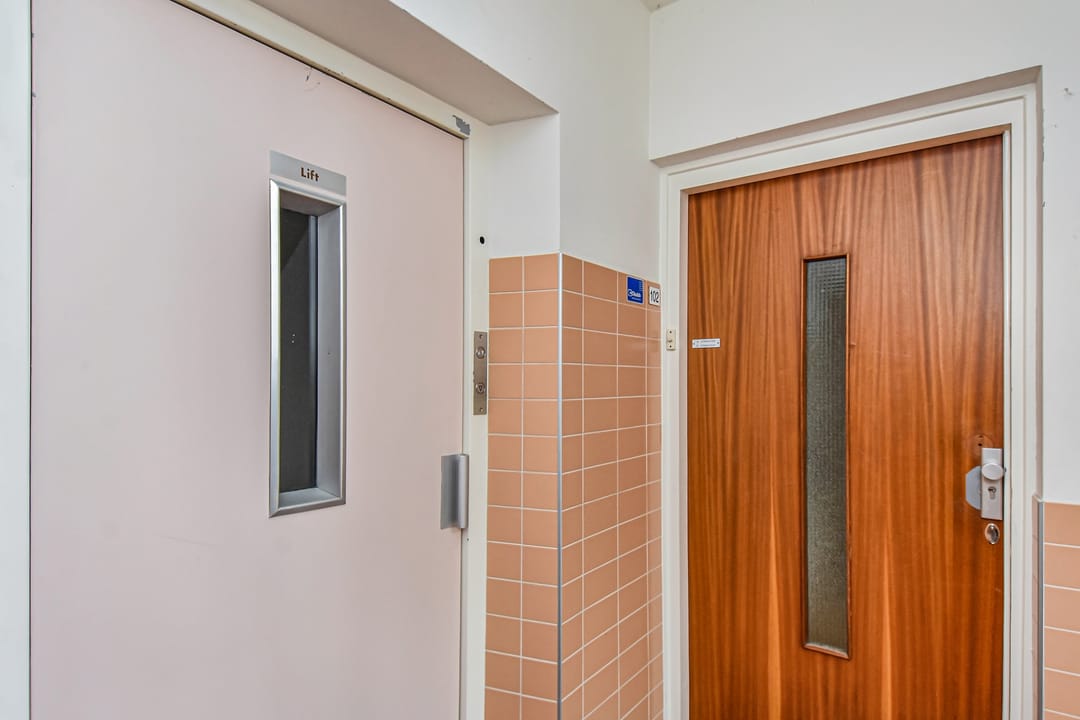 Foto 31 van Jacob van Campenlaan 102