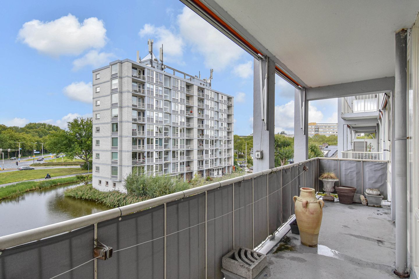 Foto 29 van Jacob van Campenlaan 102