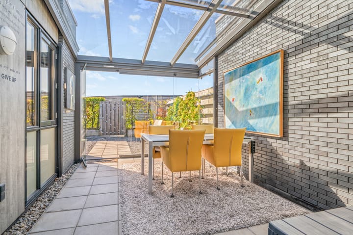 Foto 7 van Verzetslaan 15