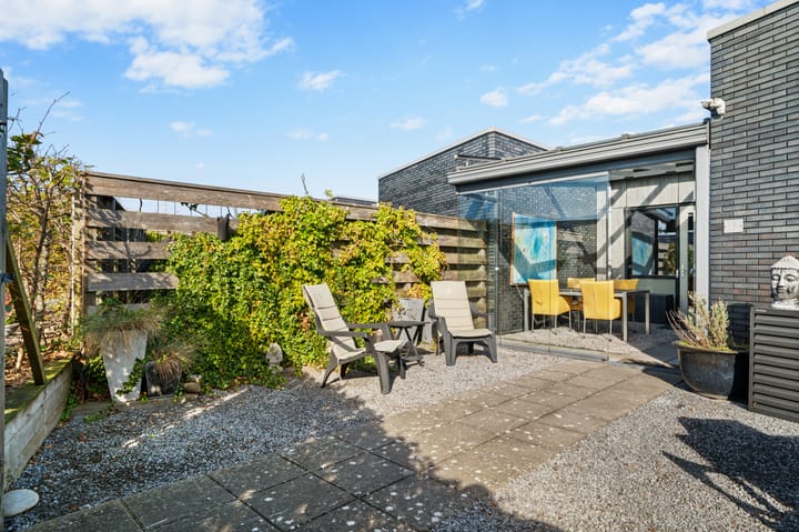 Foto 9 van Verzetslaan 15