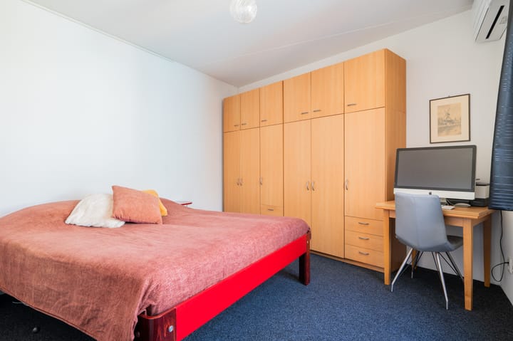 Foto 13 van Verzetslaan 15