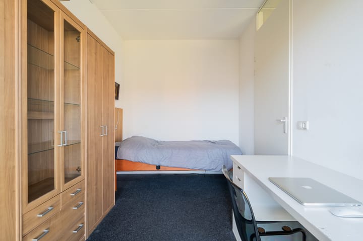 Foto 15 van Verzetslaan 15