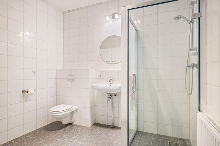 Foto 16 van Verzetslaan 15