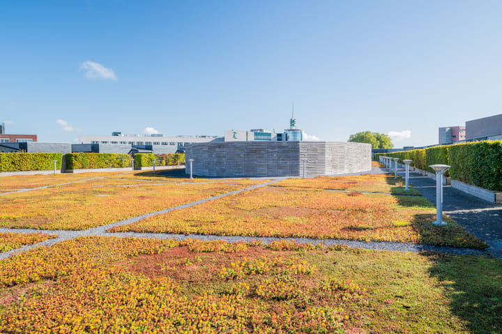 Foto 18 van Verzetslaan 15