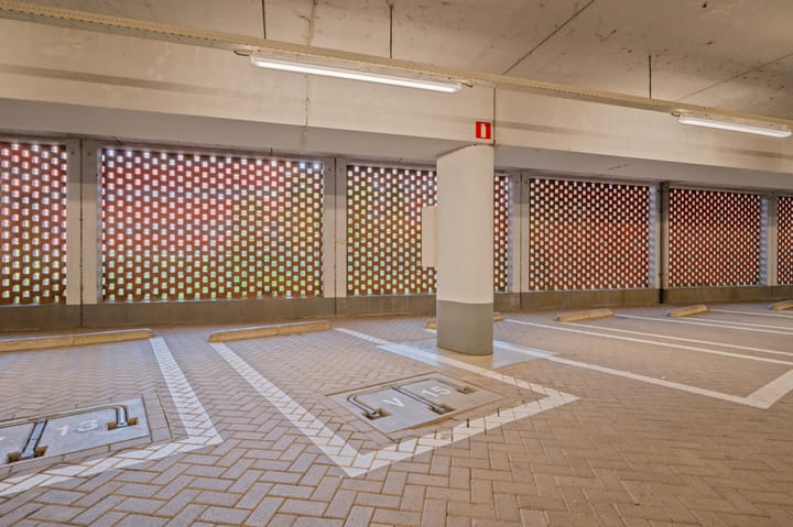 Foto 22 van Verzetslaan 15