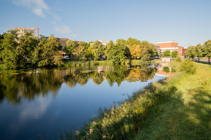 Foto 23 van Verzetslaan 15