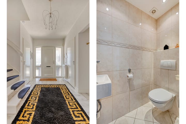 Foto 4 van Robijnborch 9