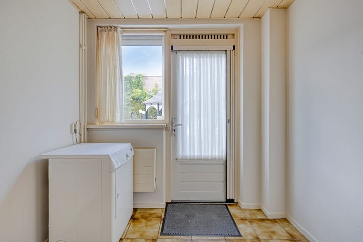 Foto 10 van Robijnborch 9