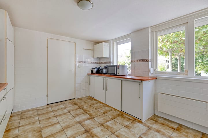 Foto 12 van Robijnborch 9