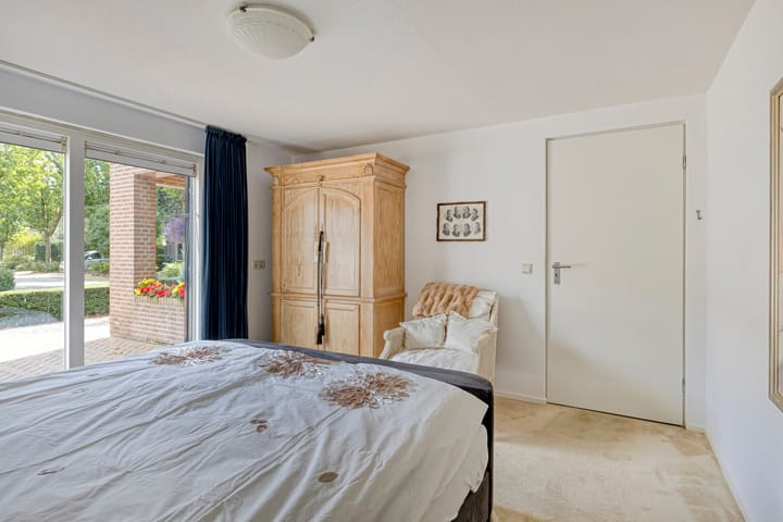 Foto 14 van Robijnborch 9