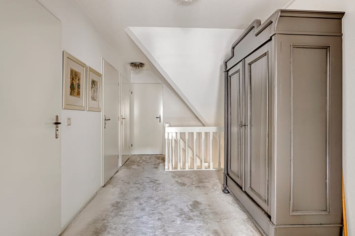 Foto 16 van Robijnborch 9