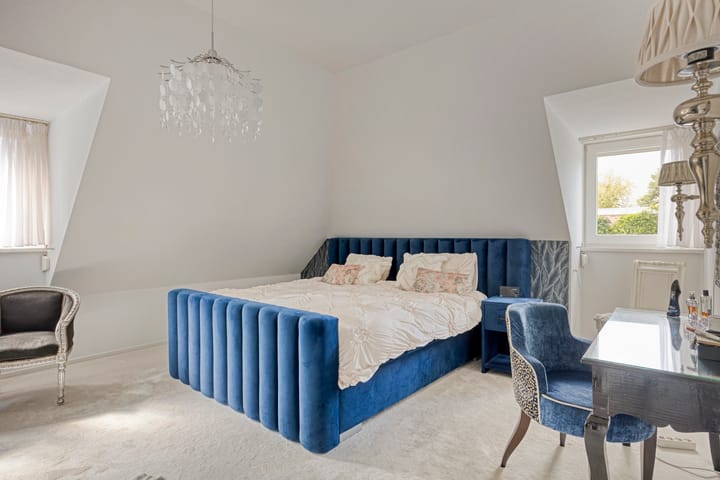 Foto 17 van Robijnborch 9