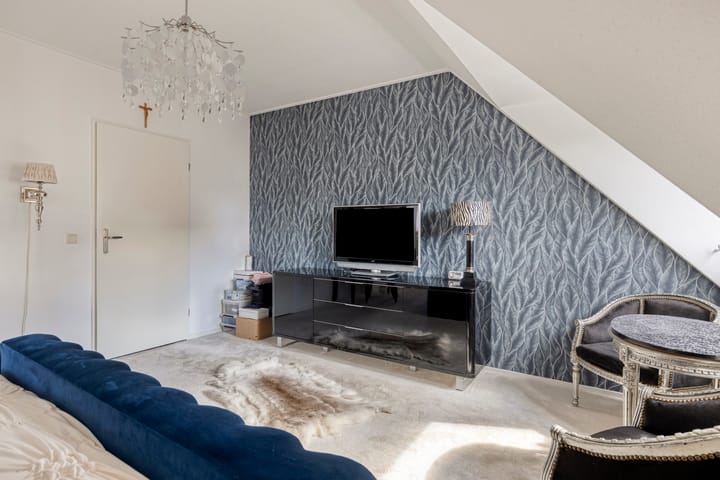 Foto 18 van Robijnborch 9