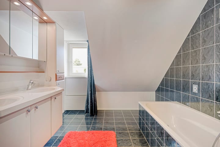 Foto 19 van Robijnborch 9