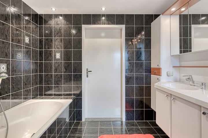 Foto 20 van Robijnborch 9